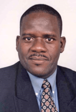 Herve David